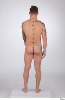 Gilbert nude standing whole body 0031.jpg